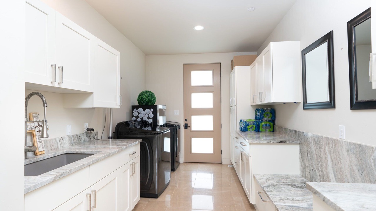 Photo of Bedroom in Durango