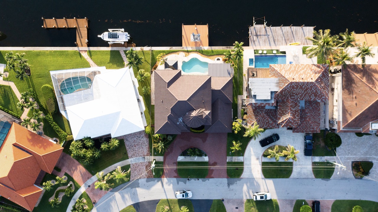 Photo of Outdoor in Deerfield Beach