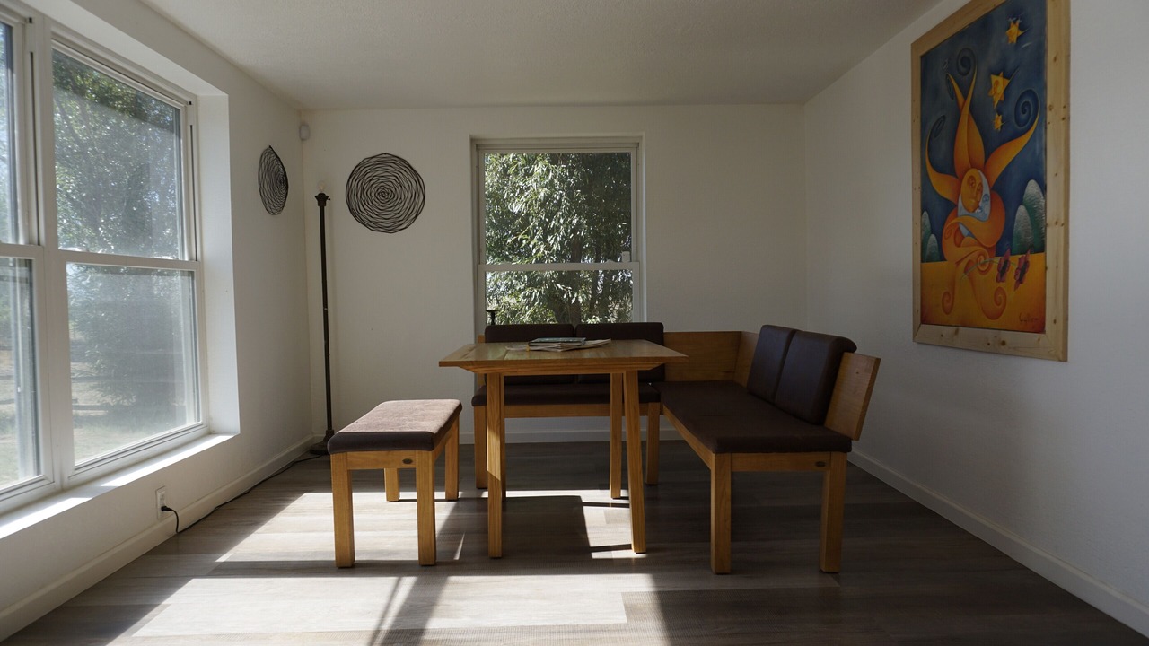 Photo of Others in Blanca