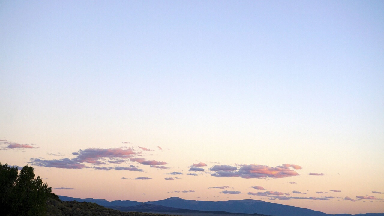 Photo of Others in Blanca