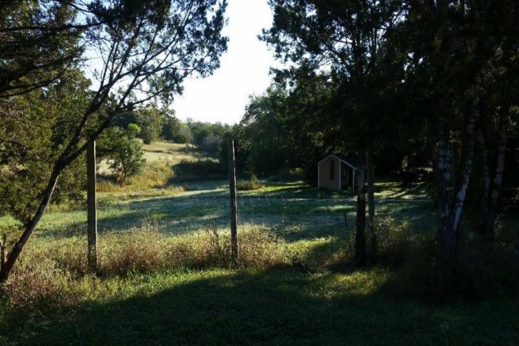 Photo of Outdoor in New Braunfels