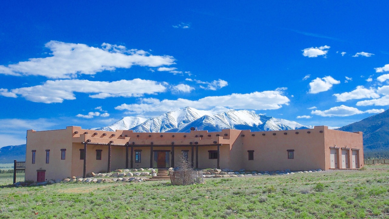 Photo of Others in Buena Vista