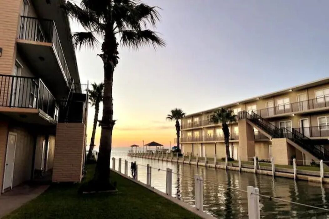 Photo of Outdoor in South Padre Island