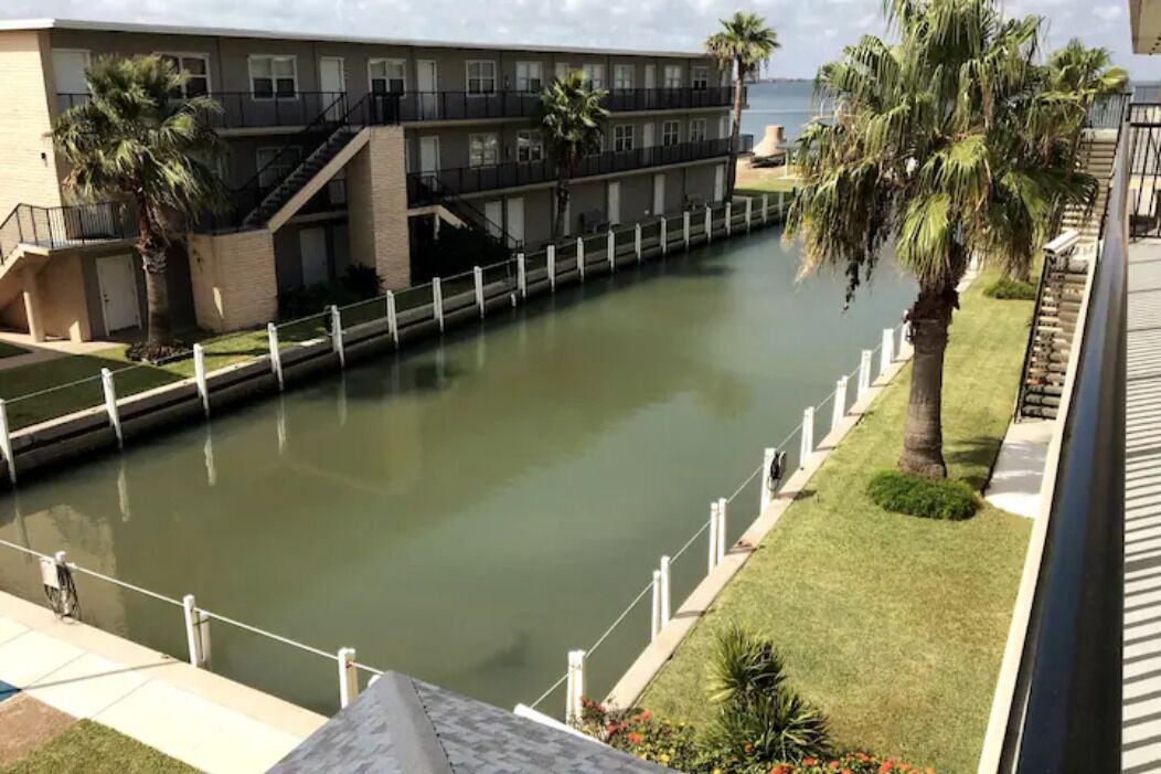 Photo of Outdoor in South Padre Island