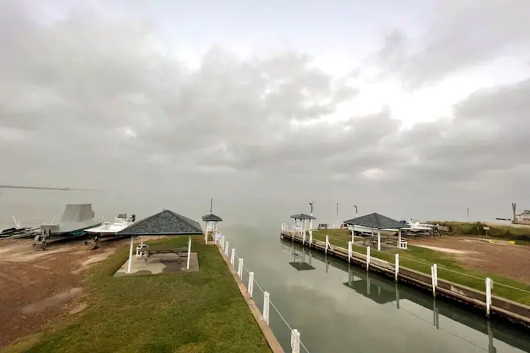 Photo of Others in South Padre Island