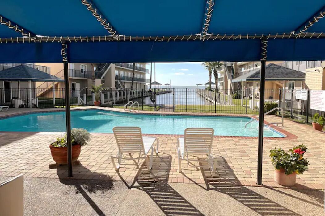 Photo of Outdoor in South Padre Island