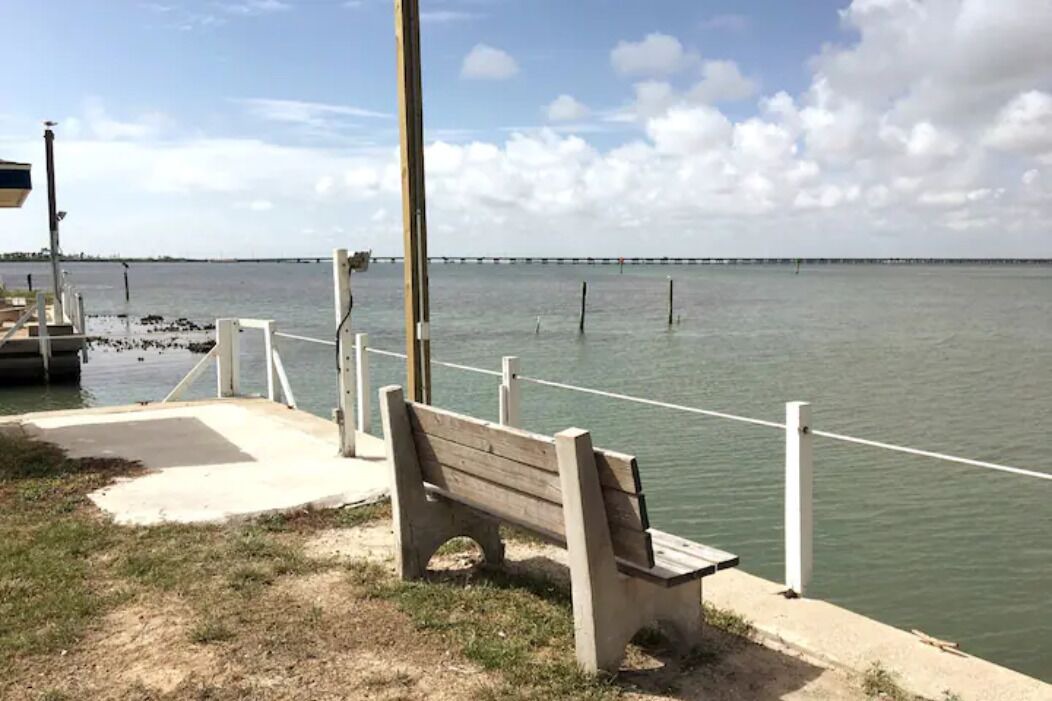 Photo of Others in South Padre Island