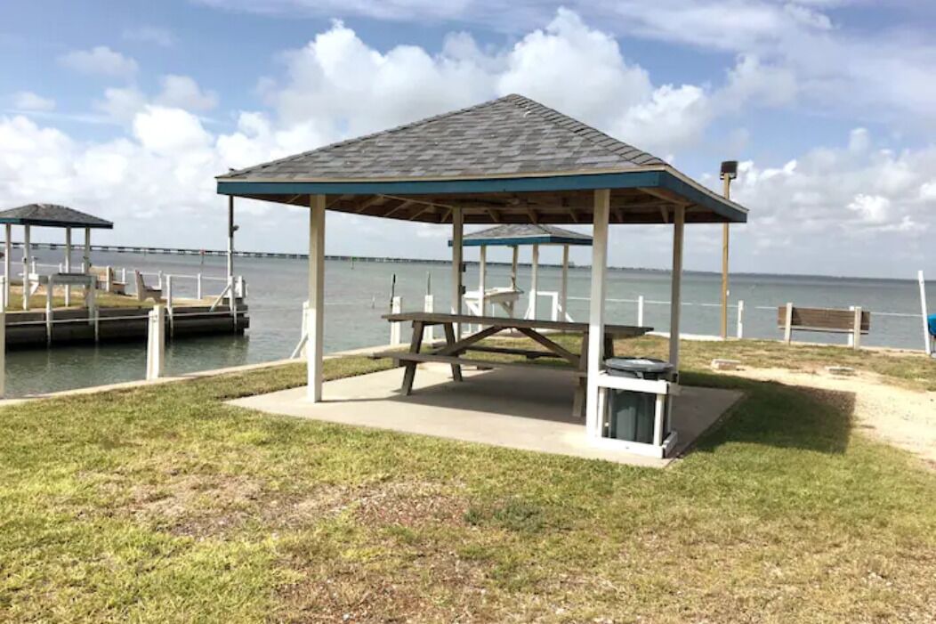 Photo of Outdoor in South Padre Island