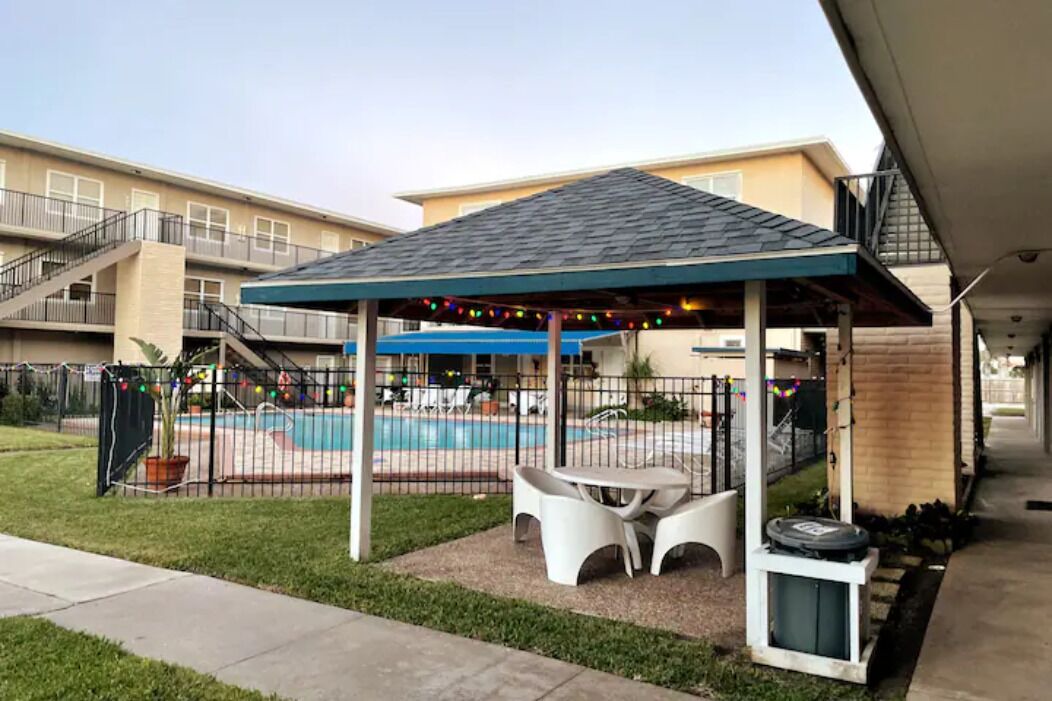 Photo of Outdoor in South Padre Island