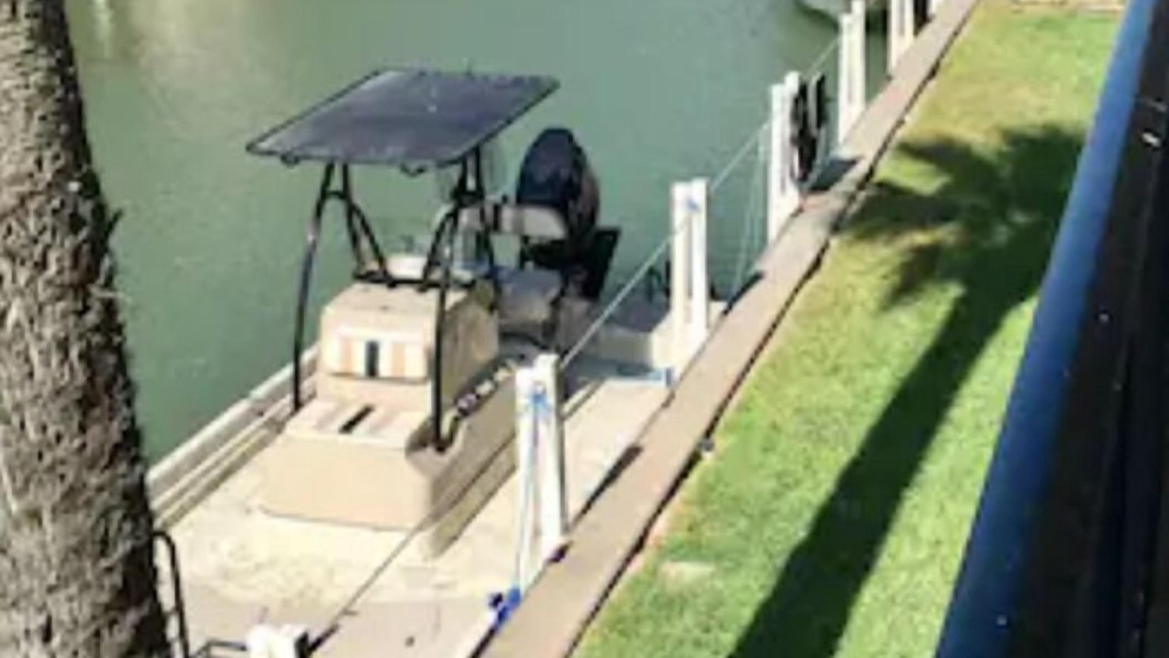 Photo of Outdoor in South Padre Island