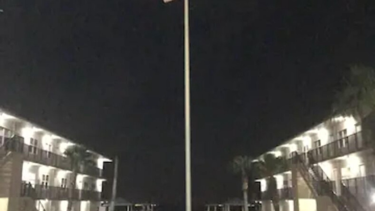 Photo of Outdoor in South Padre Island