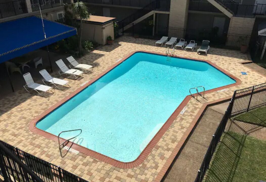 Photo of Outdoor in South Padre Island