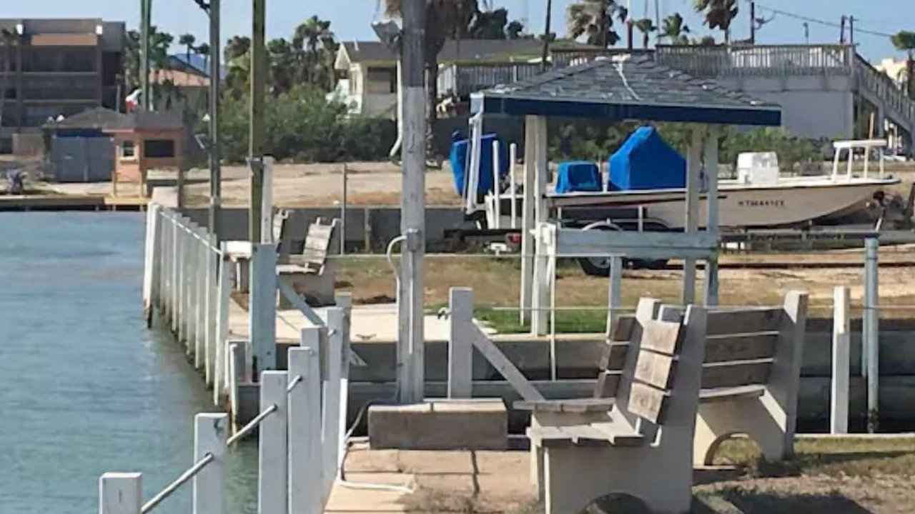Photo of Others in South Padre Island