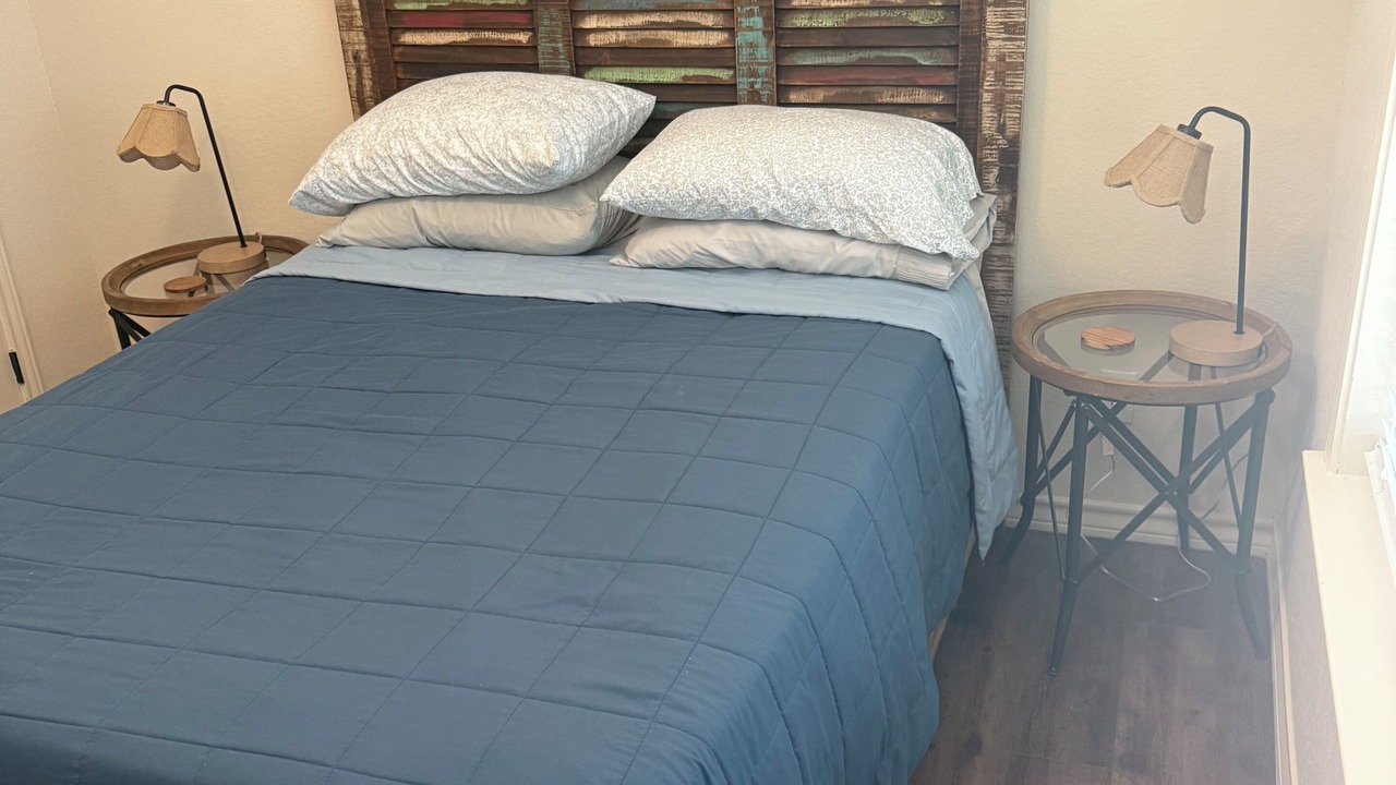 Photo of Others in New Braunfels