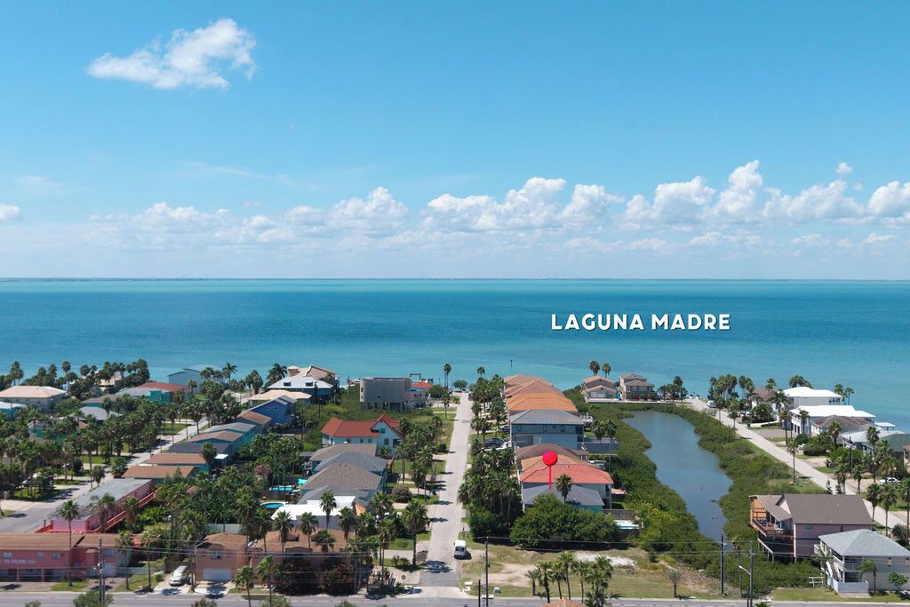Photo of Others in South Padre Island