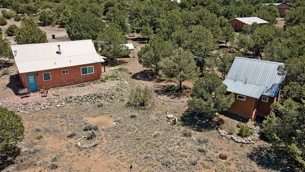 Photo of Outdoor in Baca Grande