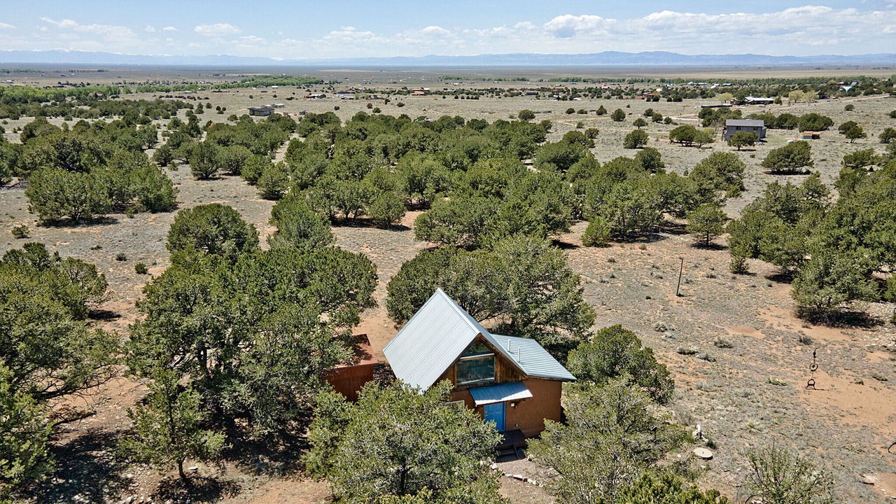 Photo of Outdoor in Baca Grande