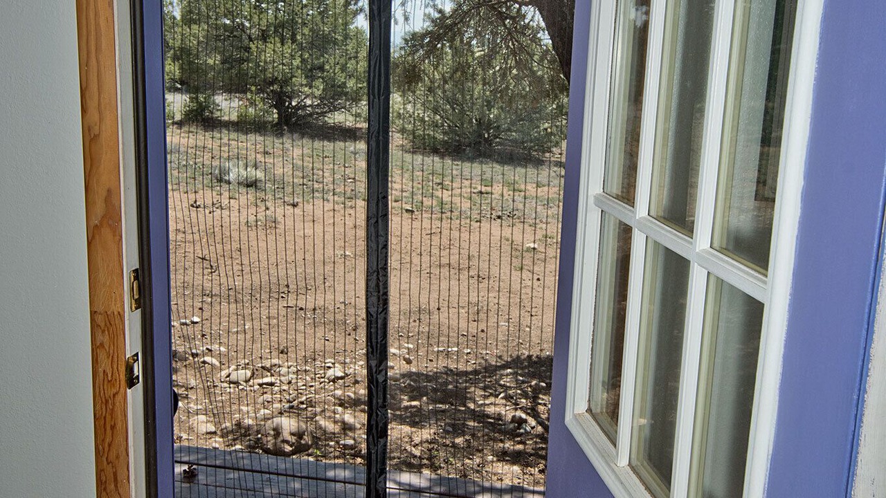 Photo of Outdoor in Baca Grande
