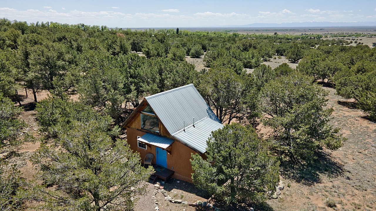 Photo of Outdoor in Baca Grande