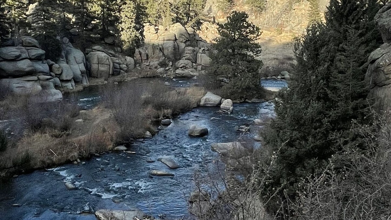 Photo of Others in Lake George