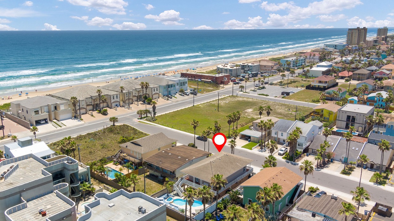 Photo of Others in South Padre Island