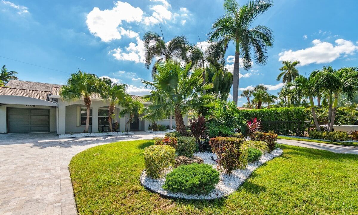 Photo of Outdoor in Pompano Beach