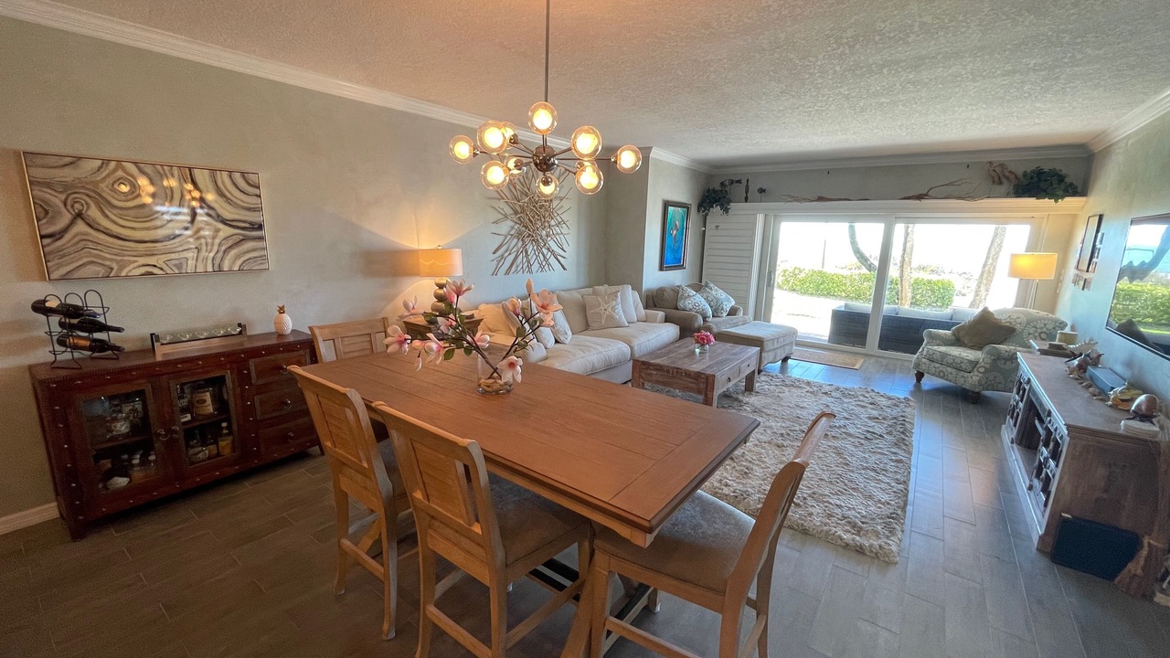 Photo of Bedroom in Belleair Beach