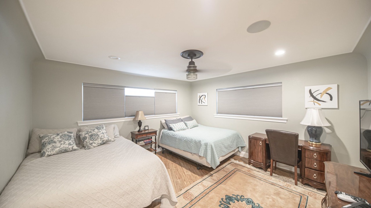 Photo of Bedroom in Midland