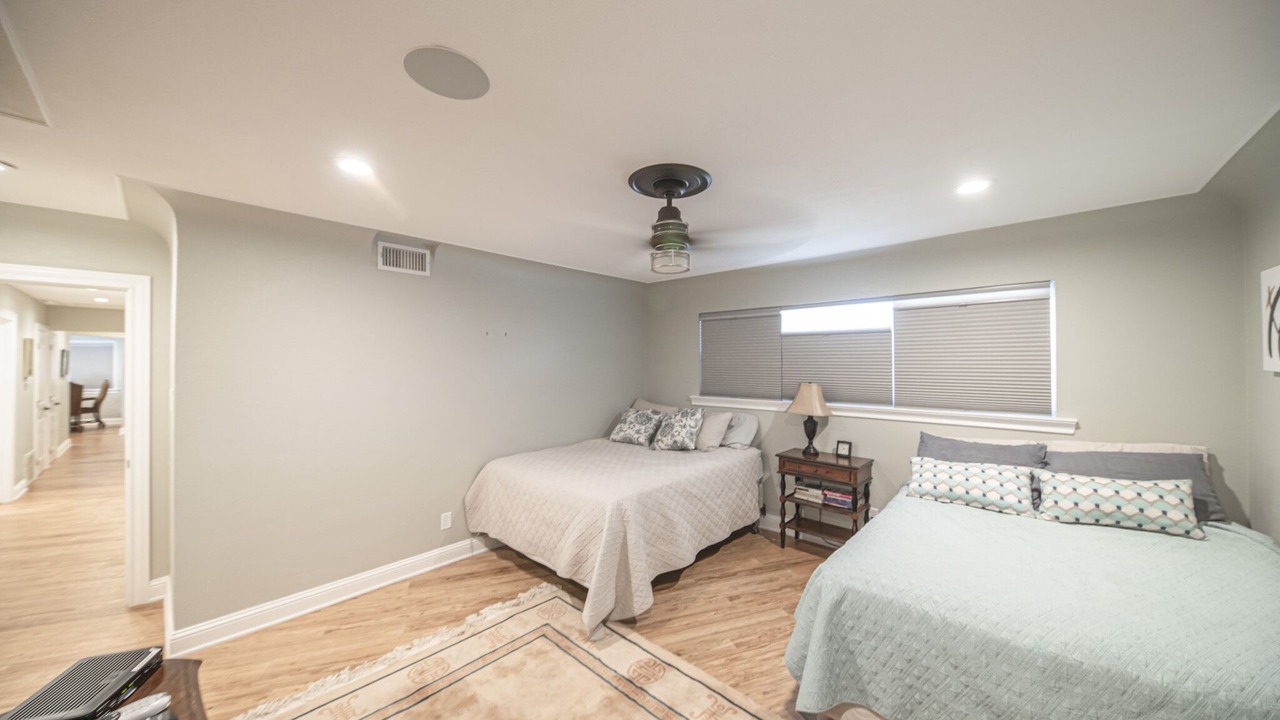Photo of Bedroom in Midland
