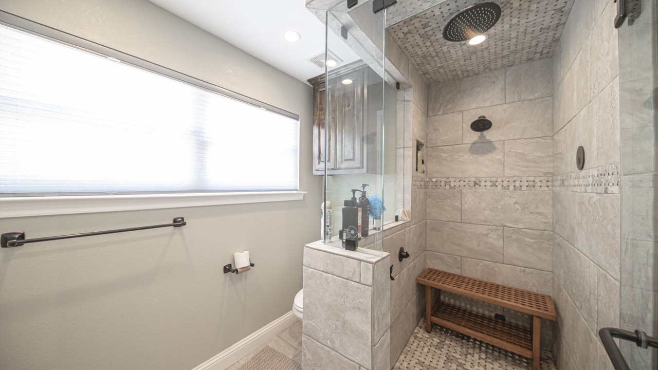 Photo of Bathroom in Midland