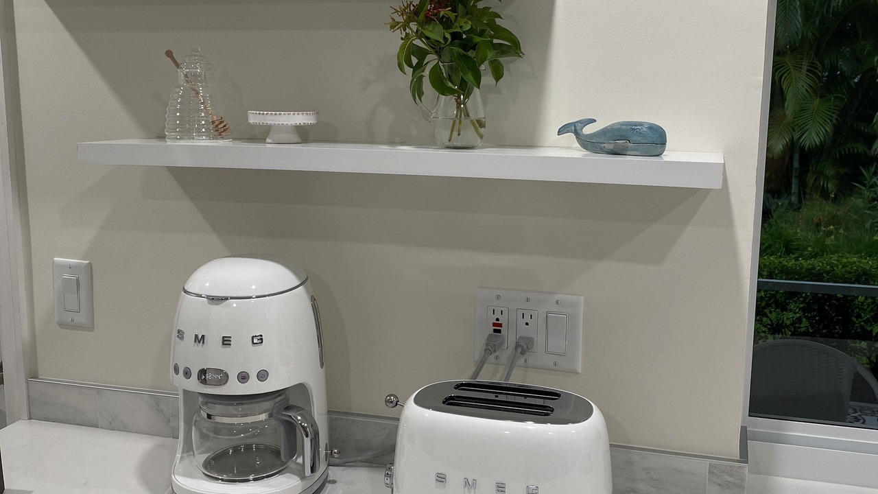 Photo of Others in Deerfield Beach