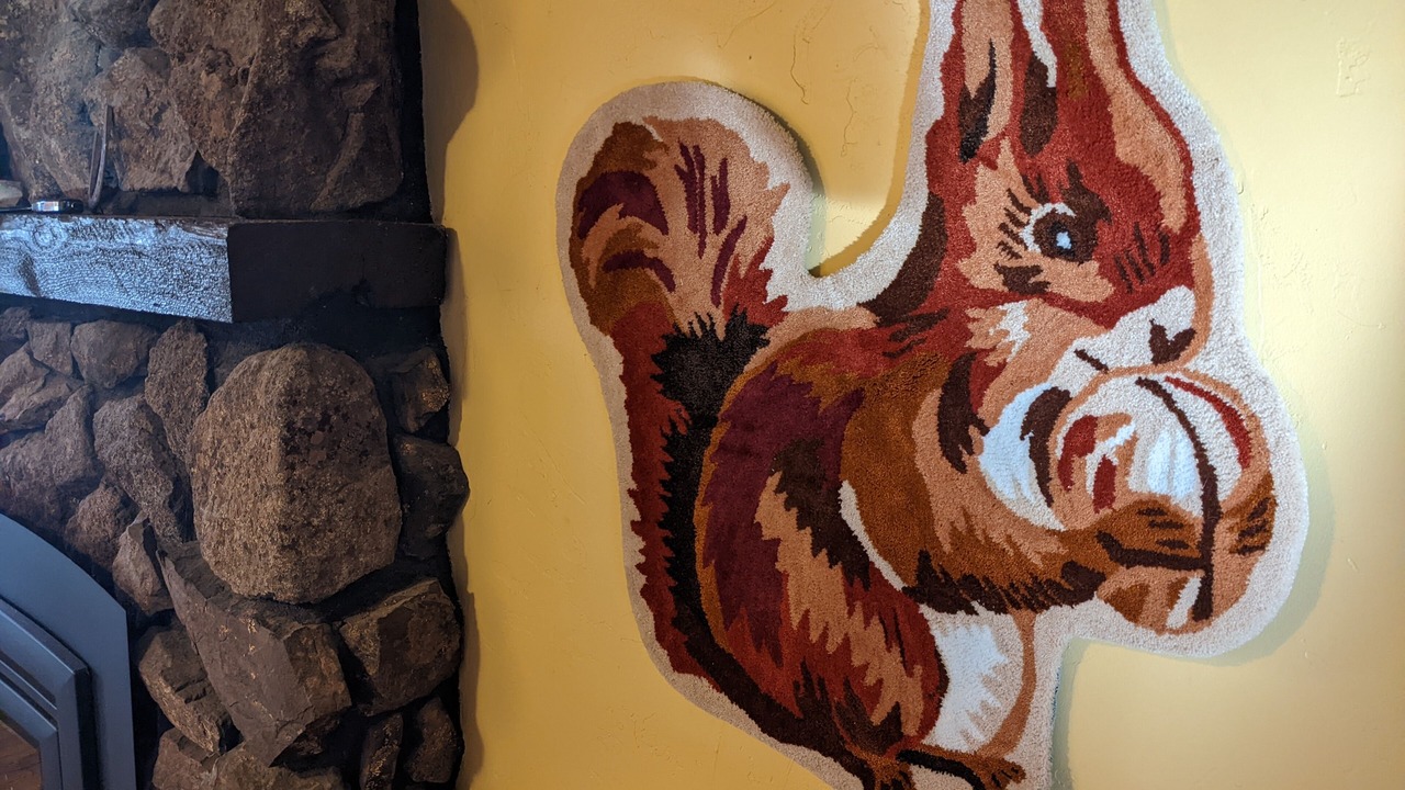 Photo of Others in Salida