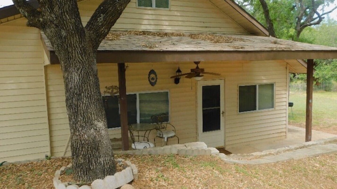 Photo of Outdoor in Kingsland