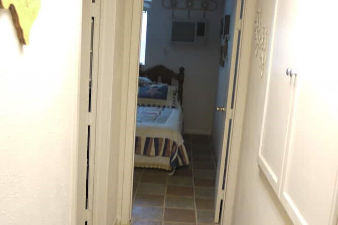Photo of Bedroom in Kingsland