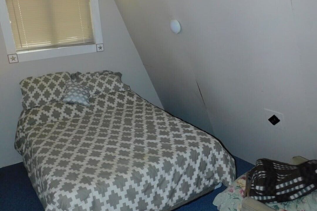 Photo of Bedroom in Kingsland