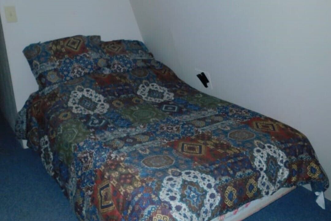 Photo of Bedroom in Kingsland
