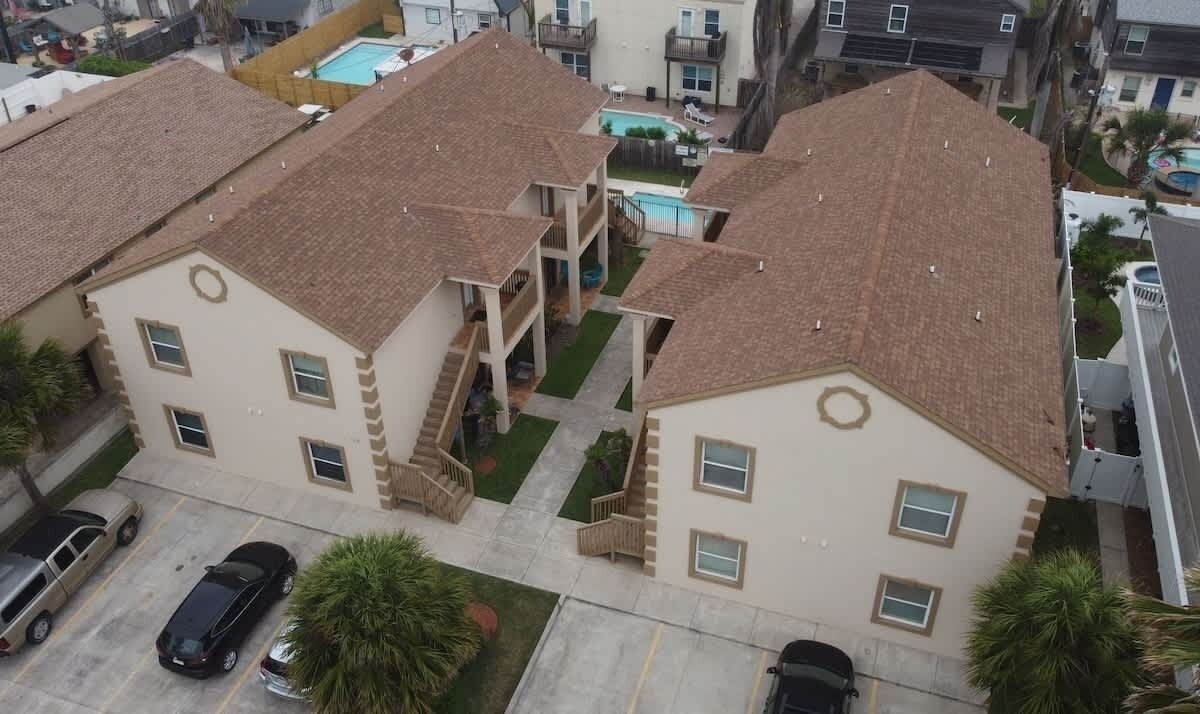 Photo of Others in South Padre Island