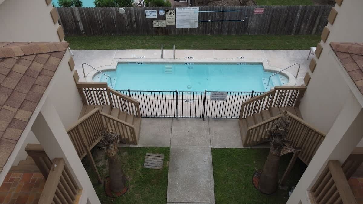 Photo of Others in South Padre Island