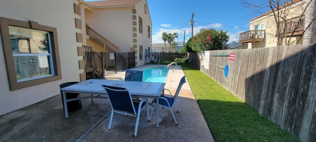 Photo of Others in South Padre Island