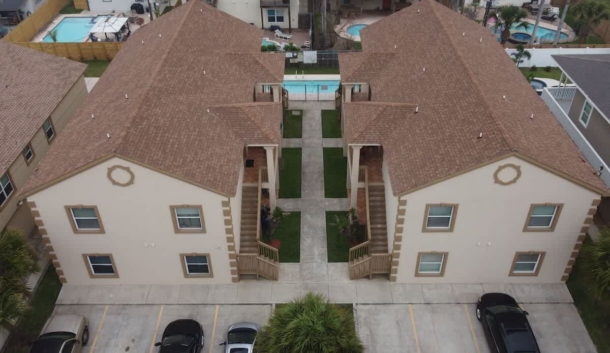 Photo of Others in South Padre Island