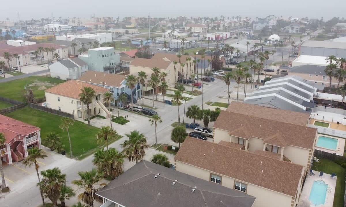 Photo of Others in South Padre Island