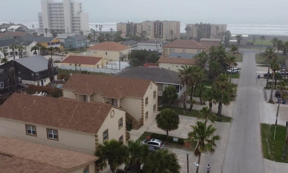 Photo of Others in South Padre Island