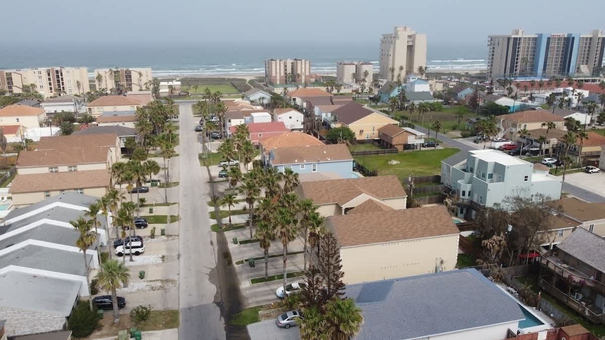 Photo of Others in South Padre Island