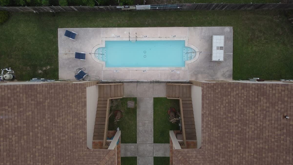 Photo of Others in South Padre Island