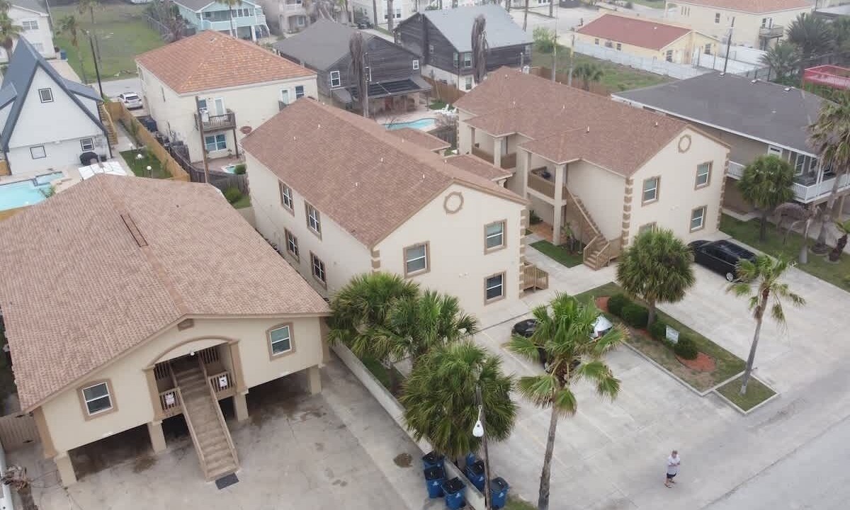 Photo of Others in South Padre Island
