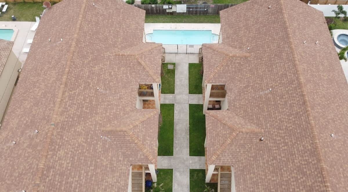 Photo of Others in South Padre Island