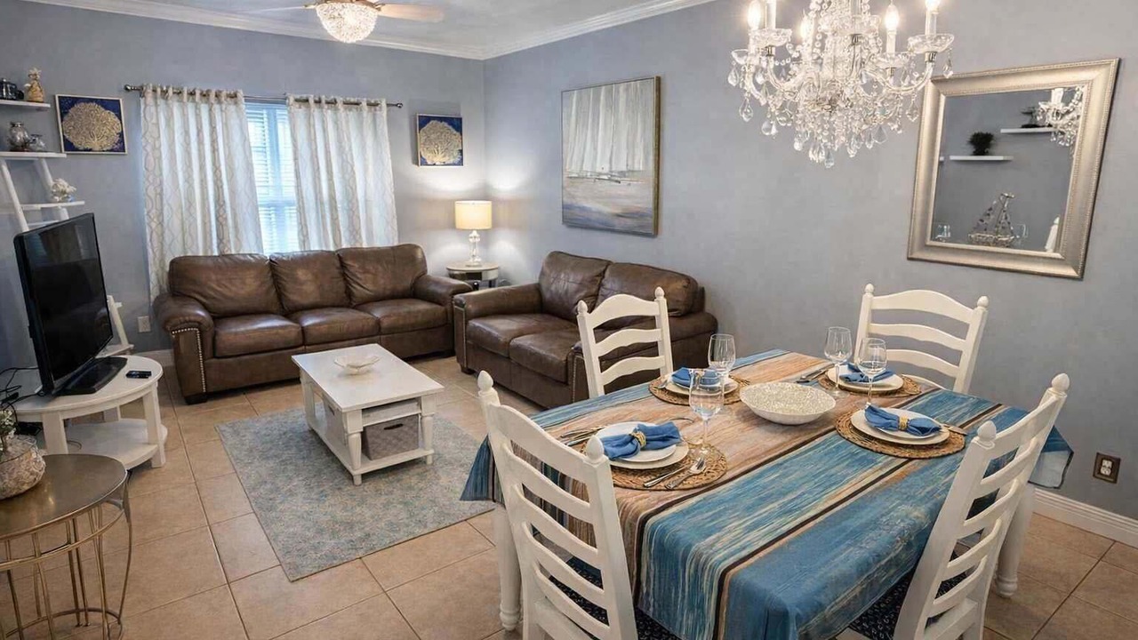 Photo of Others in South Padre Island