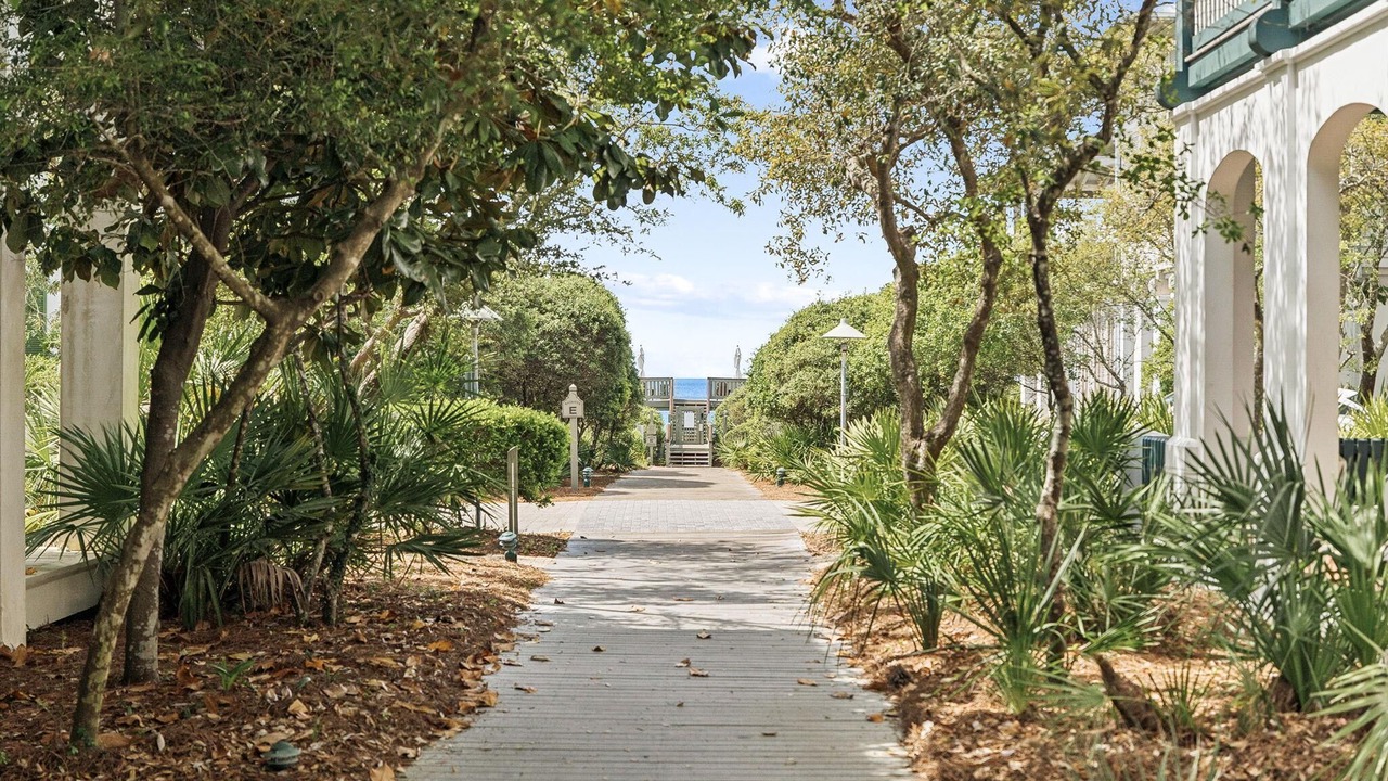Photo of Others in Rosemary Beach