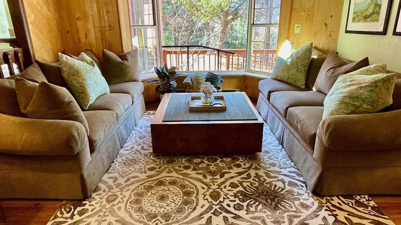 Photo of Bedroom in Howard