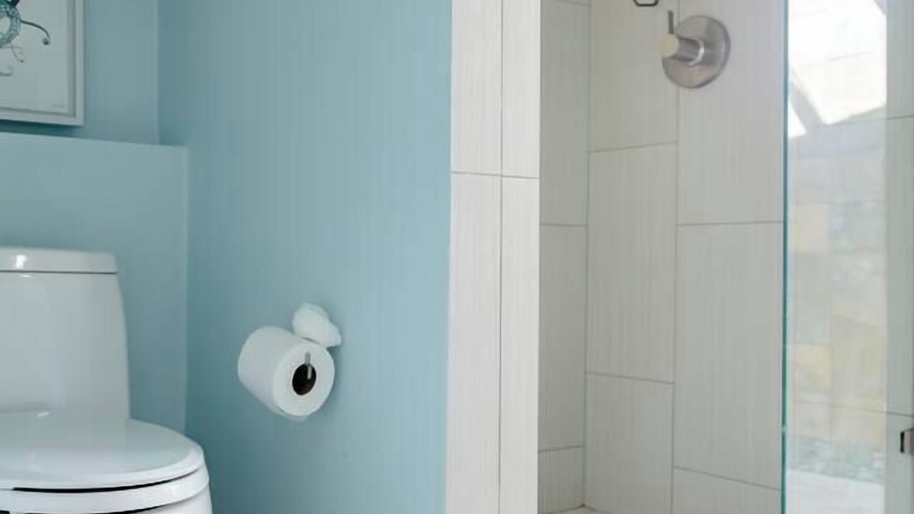 Photo of Bathroom in Fort Lauderdale